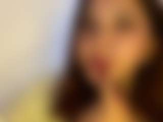 Rina's Live Sex Cam Show
