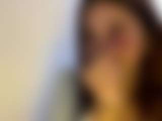 Rina's Live Sex Cam Show