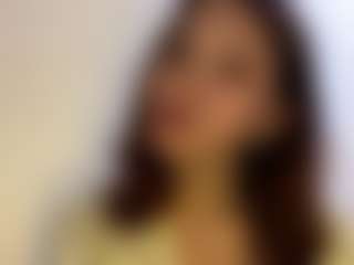Rina's Live Sex Cam Show