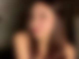 Rina's Live Sex Cam Show