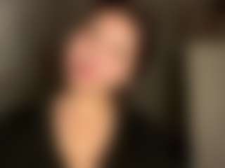 Rina's Live Sex Cam Show