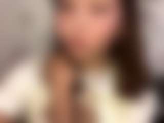 Rina's Live Sex Cam Show