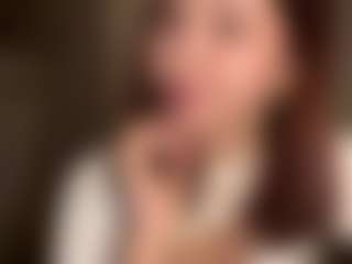 Rina's Live Sex Cam Show