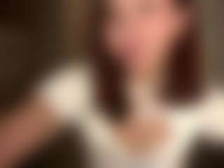 Rina's Live Sex Cam Show