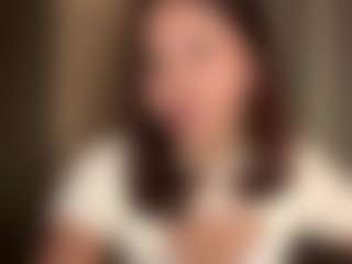 Rina's Live Sex Cam Show