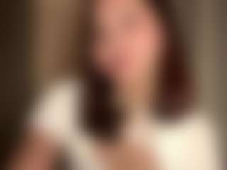 Rina's Live Sex Cam Show