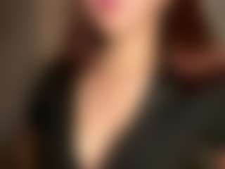 Rina's Live Sex Cam Show