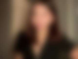 Rina's Live Sex Cam Show