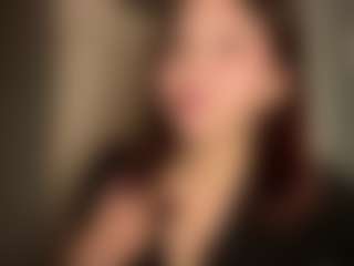 Rina's Live Sex Cam Show