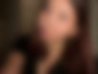 Rina's Live Sex Cam Show
