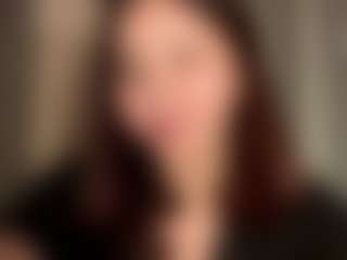 Live cam show with Rina - White Teen (18+) on Strip Flash - Live Sex Shows
