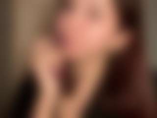 Rina's Live Sex Cam Show