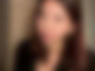Rina's Live Sex Cam Show