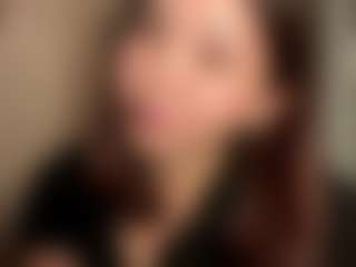 Live cam show with Rina - Big Tits on Gym Cam Girls
