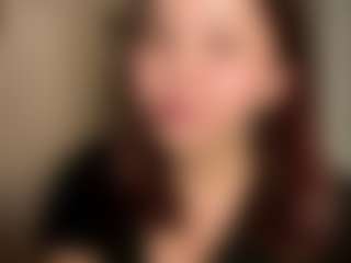 Rina's Live Sex Cam Show