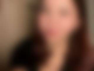 Rina's Live Sex Cam Show