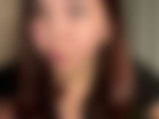 Rina's Live Sex Cam Show