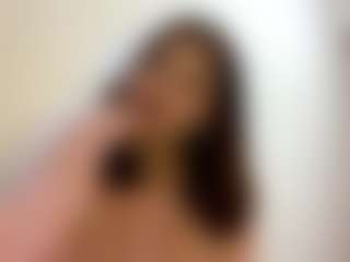 Rina's Live Sex Cam Show