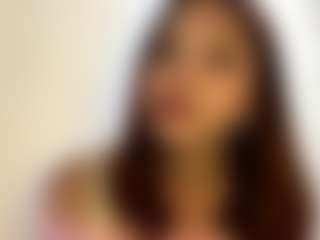 Rina's Live Sex Cam Show