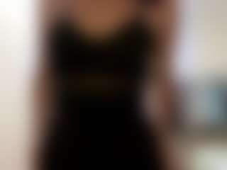 Rina's Live Sex Cam Show