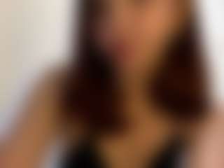 Rina's Live Sex Cam Show