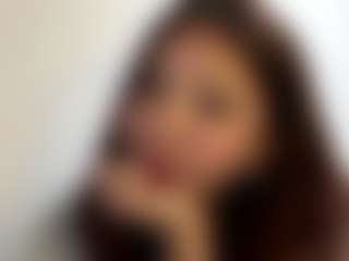 Rina's Live Sex Cam Show