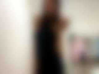Rina's Live Sex Cam Show