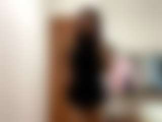 Rina's Live Sex Cam Show