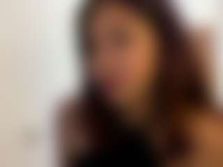 Rina's Live Sex Cam Show