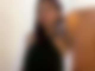 Rina's Live Sex Cam Show