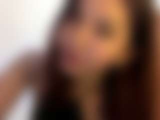 Rina's Live Sex Cam Show
