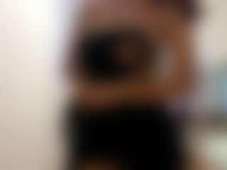 Rina's Live Sex Cam Show