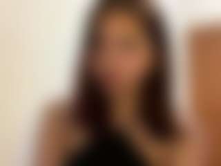 Rina