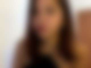 Rina's Live Sex Cam Show
