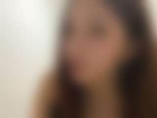 Live cam show with Rina - Pov on sexylive.show