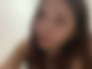 Rina's Live Sex Cam Show