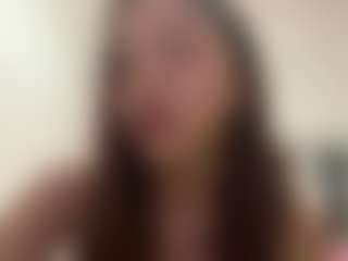 Live cam show with Rina - Hairy Pussy on Strip Flash - Live Sex Shows