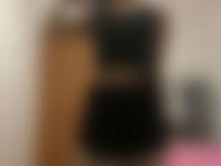 Rina's Live Sex Cam Show