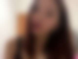 Rina's Live Sex Cam Show