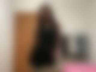 Rina's Live Sex Cam Show
