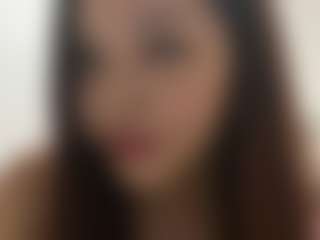 Live cam show with Rina - Arab Small Tits on StripNow