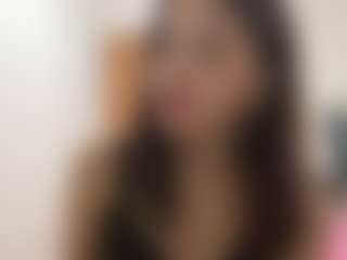 Rina's Live Sex Cam Show