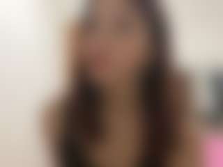Rina's Live Sex Cam Show