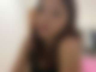 Rina's Live Sex Cam Show