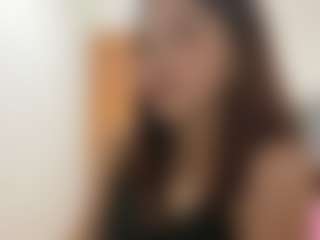 Rina's Live Sex Cam Show