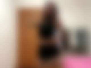 Rina's Live Sex Cam Show