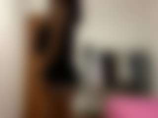 Live cam show with Rina - Wet on Hubzter Live