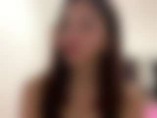 Rina's Live Sex Cam Show