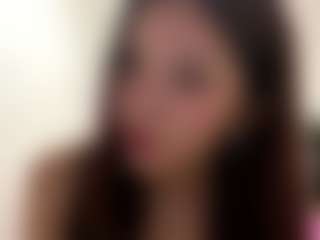 Rina's Live Sex Cam Show