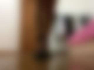 Rina